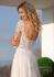 Rochie de mireasa Ladybird - Mariela